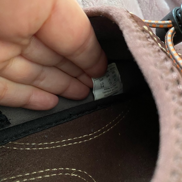 Men’s, Terrasoles, Indoor/Outdoor, Slippers - Picture 6 of 6